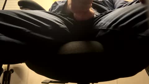 lbckings online show from December 4, 6:27 am