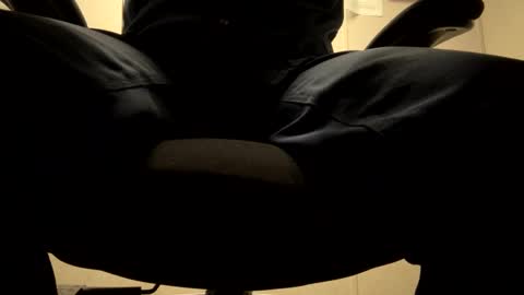 lbckings online show from December 4, 3:20 am