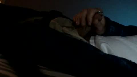 Lbkinky online show from December 1, 1:36 am