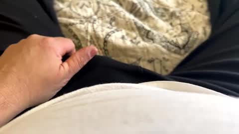 lc6173 online show from January 27, 7:03 pm