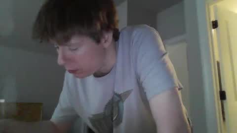 lcd86 online show from January 7, 3:17 pm