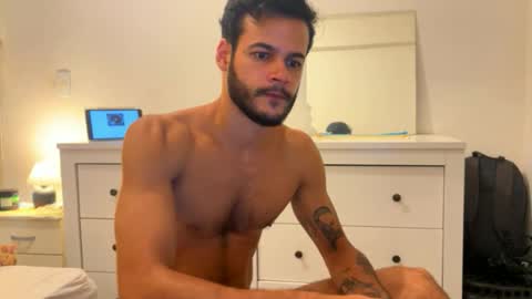 lcscerq online show from November 25, 9:35 pm