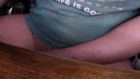 ldr883184 online show from January 19, 7:51 am