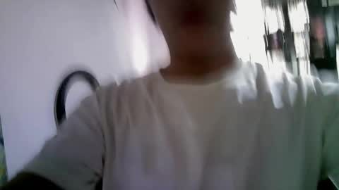  andres  online show from September 9, 3:34 pm