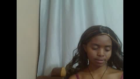 Snapshot of lea96546 chatting on September 22, 6:23 pm lea96546 online show from September 22, 6:23 pm