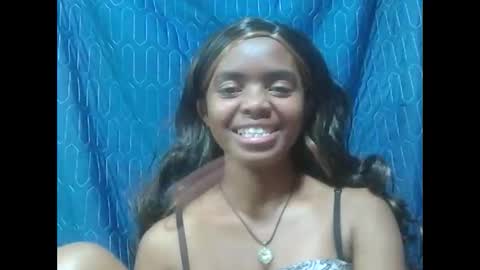 Snapshot of lea96546 chatting on September 21, 5:39 pm lea96546 online show from September 21, 5:39 pm