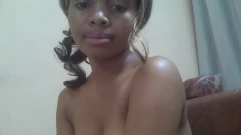 Snapshot of lea96546 chatting on October 10, 3:18 pm lea96546 online show from October 10, 3:18 pm