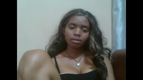 Snapshot of lea96546 chatting on September 30, 5:34 pm lea96546 online show from September 30, 5:34 pm