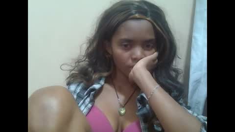 Snapshot of lea96546 chatting on September 24, 7:20 pm lea96546 online show from September 24, 7:20 pm