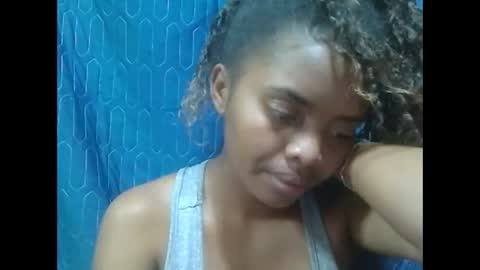 Snapshot of lea96546 chatting on September 11, 7:37 pm lea96546 online show from September 11, 7:37 pm