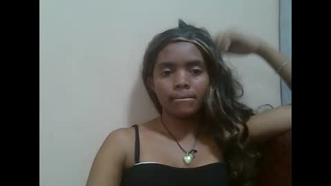 Snapshot of lea96546 chatting on October 1, 6:07 pm lea96546 online show from October 1, 6:07 pm