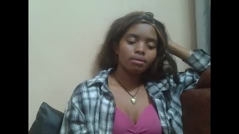 Snapshot of lea96546 chatting on October 2, 6:28 pm lea96546 online show from October 2, 6:28 pm