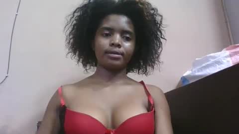 lea96546 online show from March 29, 12:18 pm