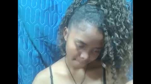 Snapshot of lea96546 chatting on September 18, 7:56 am lea96546 online show from September 18, 7:56 am