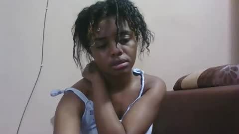 lea96546 online show from February 23, 7:10 am