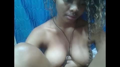 Snapshot of lea96546 chatting on September 10, 6:09 pm lea96546 online show from September 10, 6:09 pm