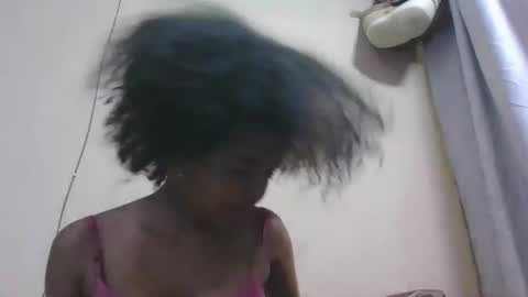 lea96546 online show from February 3, 6:22 am