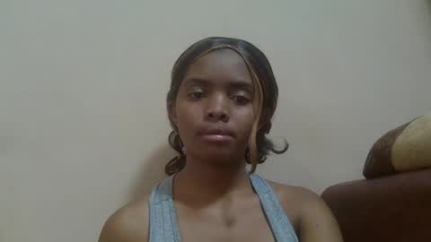 Snapshot of lea96546 chatting on October 9, 3:17 pm lea96546 online show from October 9, 3:17 pm