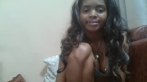 Snapshot of lea96546 chatting on September 28, 6:00 am lea96546 online show from September 28, 6:00 am