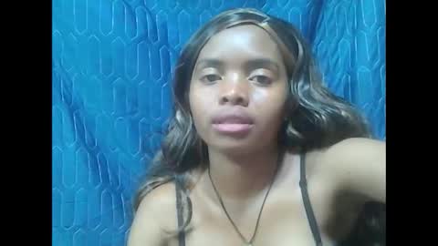 Snapshot of lea96546 chatting on September 20, 3:26 pm lea96546 online show from September 20, 3:26 pm