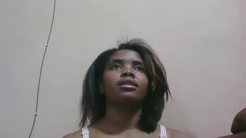 lea96546 online show from February 13, 7:50 pm