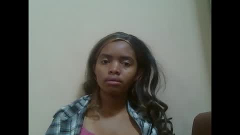 Snapshot of lea96546 chatting on October 5, 6:22 am lea96546 online show from October 5, 6:22 am