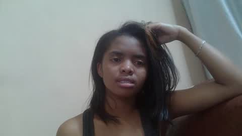 Snapshot of lea96546 chatting on October 16, 7:35 pm lea96546 online show from October 16, 7:35 pm