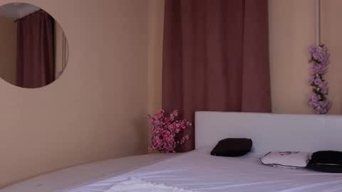 Lea online show from March 13, 7:17 pm