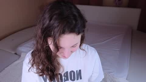 Lea online show from February 28, 6:56 pm