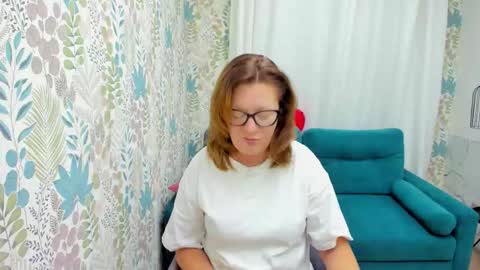 Lea online show from September 20, 5:21 am