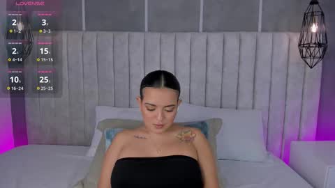    online show from February 24, 6:55 pm