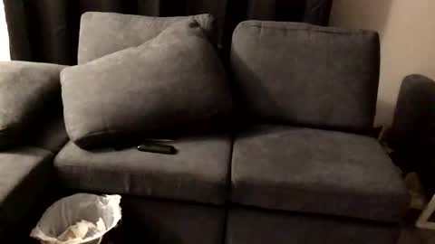 Snapshot of leader328398 chatting on September 14, 10:49 am leader328398 online show from September 14, 10:49 am