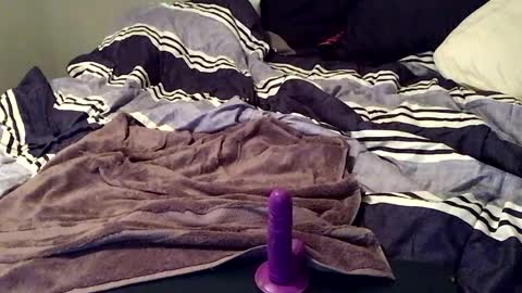 Snapshot of leader328398 chatting on September 20, 4:48 am leader328398 online show from September 20, 4:48 am