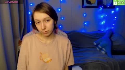 Snapshot of leah__gotty chatting on December 30, 3:12 pm Leah  Gotty online show from December 30, 3:12 pm