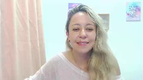 leah_susman online show from December 3, 1:47 am