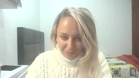 leah_susman online show from March 24, 4:07 am