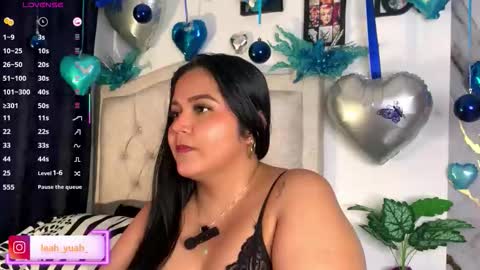 AYSHELL online show from November 29, 6:10 am