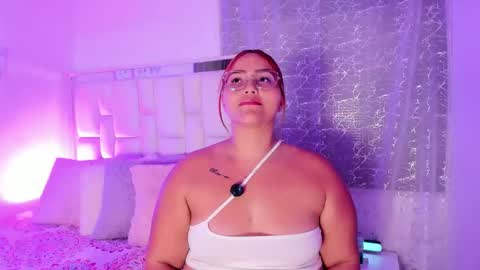 Leah  online show from January 10, 3:12 am