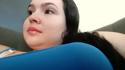 Leamorfy  online show from September 25, 10:17 pm