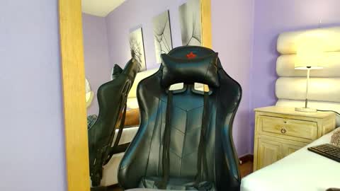 Lean online show from March 29, 4:19 pm