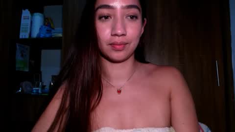 leanaalhub online show from November 21, 4:32 am