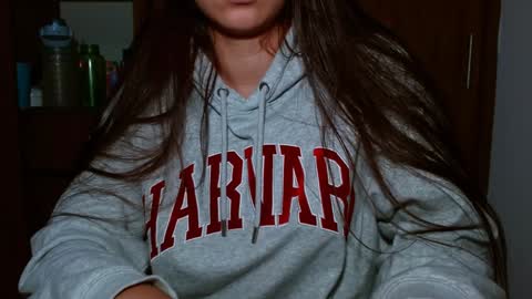 Snapshot of leanaalhub chatting on February 2, 7:20 am leanaalhub online show from February 2, 7:20 am