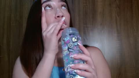 leanaalhub online show from March 26, 2:39 am