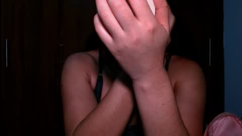 leanaalhub online show from February 17, 2:54 am