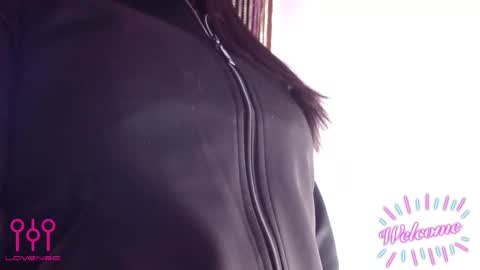 Snapshot of leandra_sex chatting on September 16, 1:46 pm Leandra online show from September 16, 1:46 pm
