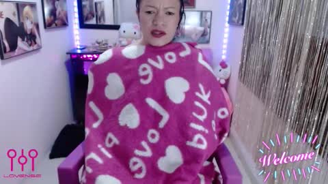 Snapshot of leandra_sex chatting on September 19, 2:21 pm Leandra online show from September 19, 2:21 pm