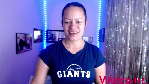 Snapshot of leandra_sex chatting on March 12, 12:26 pm Leandra online show from March 12, 12:26 pm
