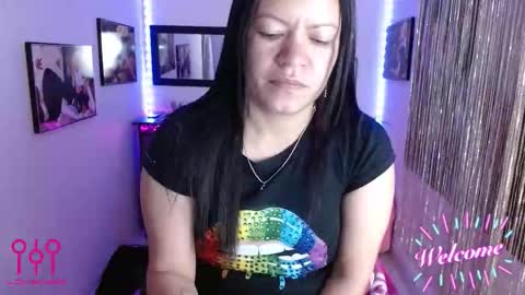 Snapshot of leandra_sex chatting on September 10, 1:34 pm Leandra online show from September 10, 1:34 pm