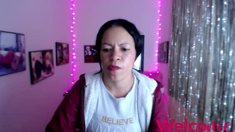 Snapshot of leandra_sex chatting on February 7, 3:30 pm Leandra online show from February 7, 3:30 pm