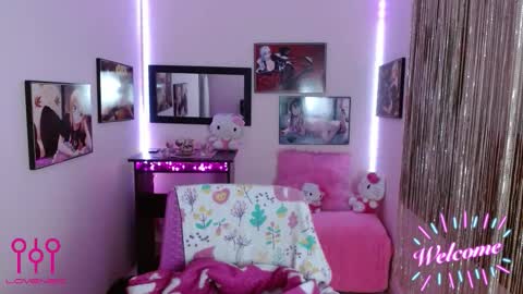 Snapshot of leandra_sex chatting on September 12, 3:14 pm Leandra online show from September 12, 3:14 pm